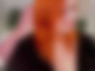 Aliica-Keller's Live Sex Cam Show