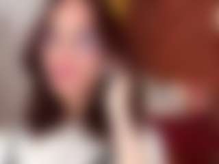AllieWiltrout's Live Sex Cam Show