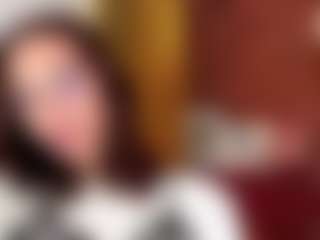 AllieWiltrout's Live Sex Cam Show