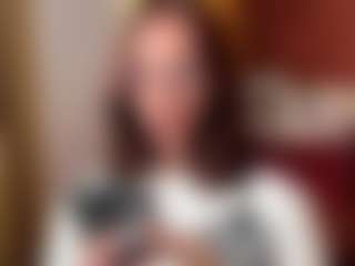 AllieWiltrout's Live Sex Cam Show