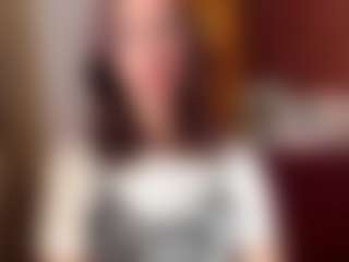 AllieWiltrout's Live Sex Cam Show