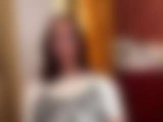 AllieWiltrout's Live Sex Cam Show