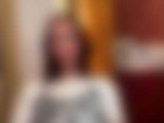 AllieWiltrout's Live Sex Cam Show