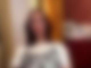 AllieWiltrout's Live Sex Cam Show