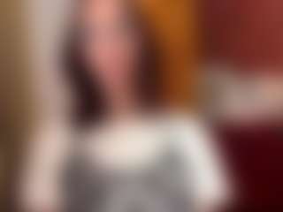 AllieWiltrout's Live Sex Cam Show