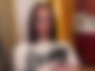 AllieWiltrout's Live Sex Cam Show