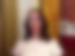 AllieWiltrout's Live Sex Cam Show