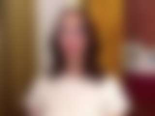 Alliewiltrout