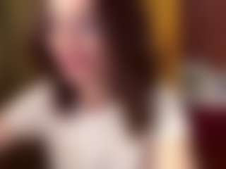 Alliewiltrout