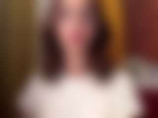 AllieWiltrout's Live Sex Cam Show