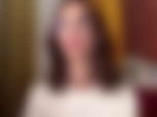AllieWiltrout's Live Sex Cam Show