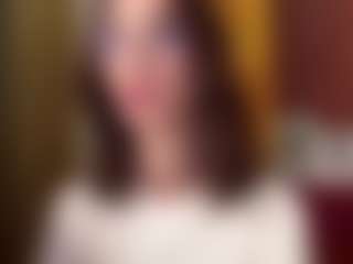 AllieWiltrout's Live Sex Cam Show