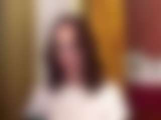 AllieWiltrout's Live Sex Cam Show