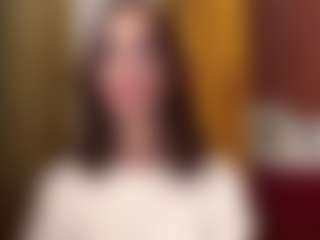AllieWiltrout's Live Sex Cam Show