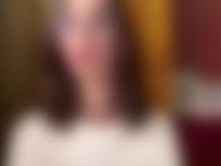 AllieWiltrout's Live Sex Cam Show
