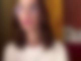 AllieWiltrout's Live Sex Cam Show