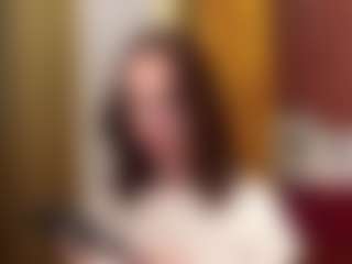 AllieWiltrout's Live Sex Cam Show