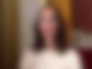 AllieWiltrout's Live Sex Cam Show