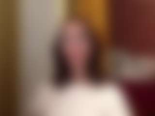 AllieWiltrout's Live Sex Cam Show