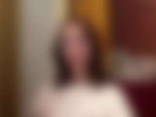 AllieWiltrout's Live Sex Cam Show