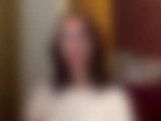 AllieWiltrout's Live Sex Cam Show
