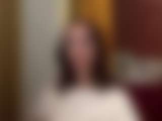 AllieWiltrout's Live Sex Cam Show