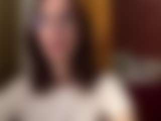AllieWiltrout's Live Sex Cam Show