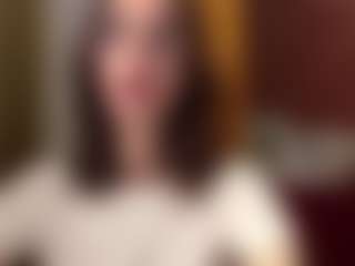 AllieWiltrout's Live Sex Cam Show