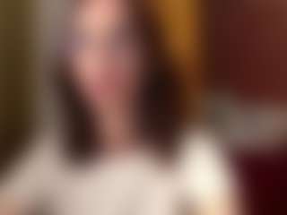 AllieWiltrout's Live Sex Cam Show