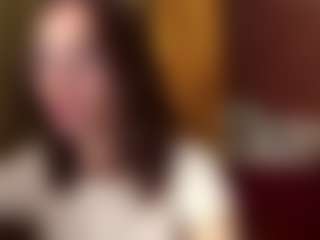 AllieWiltrout's Live Sex Cam Show