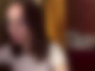 AllieWiltrout's Live Sex Cam Show