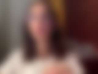 AllieWiltrout's Live Sex Cam Show