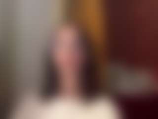 AllieWiltrout's Live Sex Cam Show