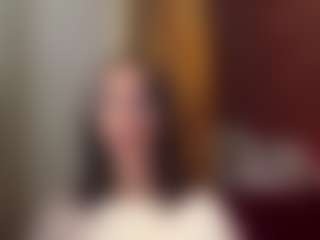 AllieWiltrout's Live Sex Cam Show