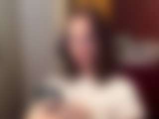 AllieWiltrout's Live Sex Cam Show