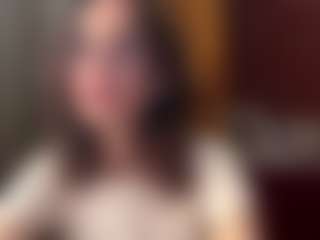 AllieWiltrout's Live Sex Cam Show