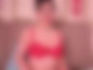 Amandalee1's Live Sex Cam Show