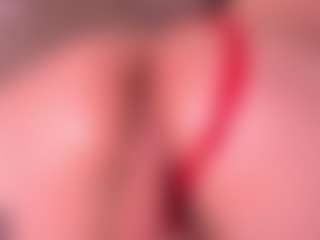 Amandalee1's Live Sex Cam Show