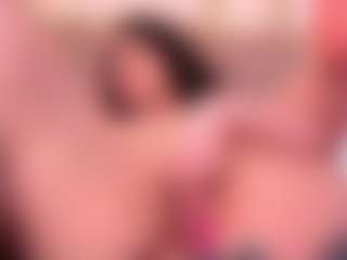 Amandalee1's Live Sex Cam Show