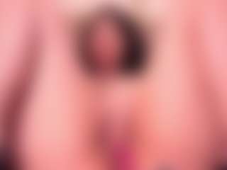 Amandalee1's Live Sex Cam Show