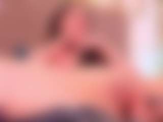 Amandalee1's Live Sex Cam Show