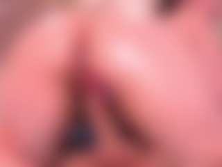 Live cam show with Amandalee1 - Vr on Uber Horny