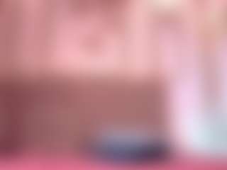 Live cam show with Amandalee1 - New Lovense on AdultVida.com