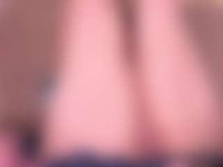 Amandalee1's Live Sex Cam Show