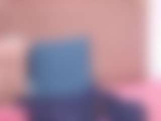 Amandalee1's Live Sex Cam Show