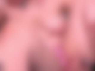 Amandalee1's Live Sex Cam Show