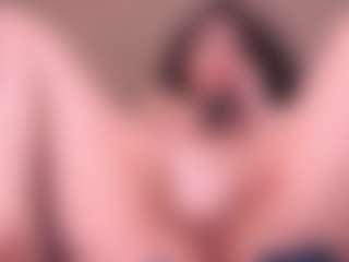 Amandalee1