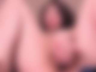 Amandalee1's Live Sex Cam Show