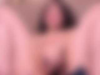 Amandalee1