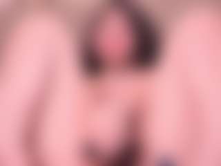 Amandalee1's Live Sex Cam Show